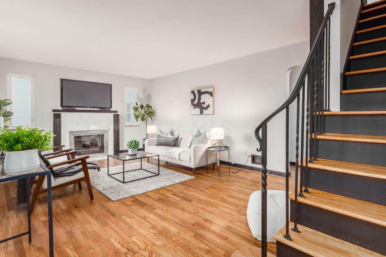 2619 Livingston Avenue - Photo 1