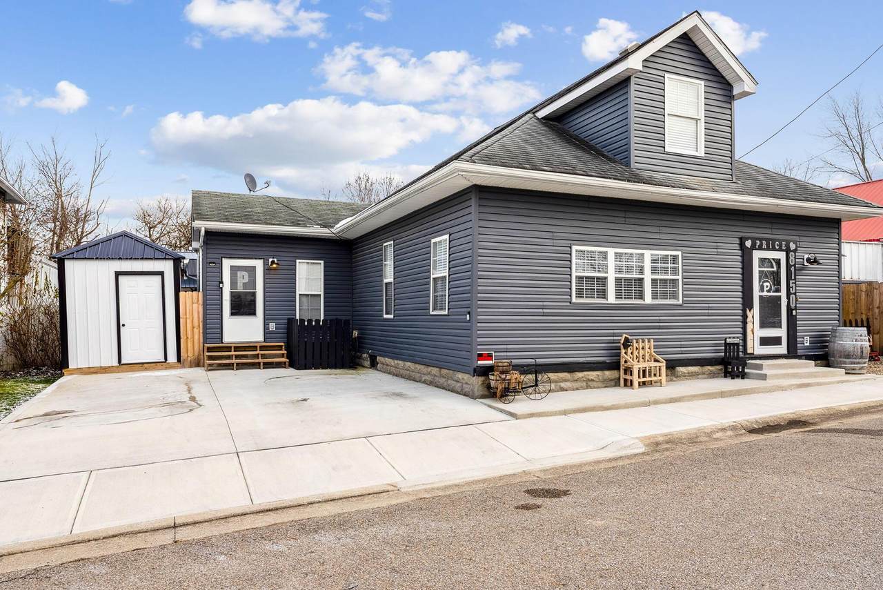 8150 High Street - Photo 1