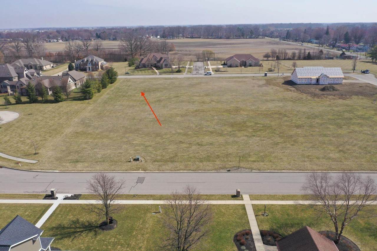 1215 Pineridge Drive - Photo 1