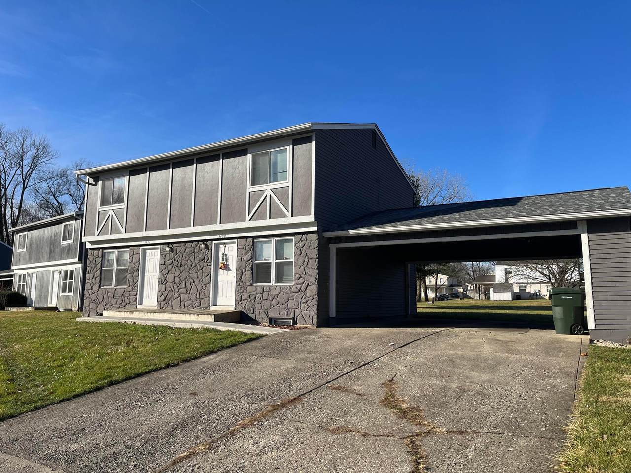 3497 Nutcreek Court - Photo 1