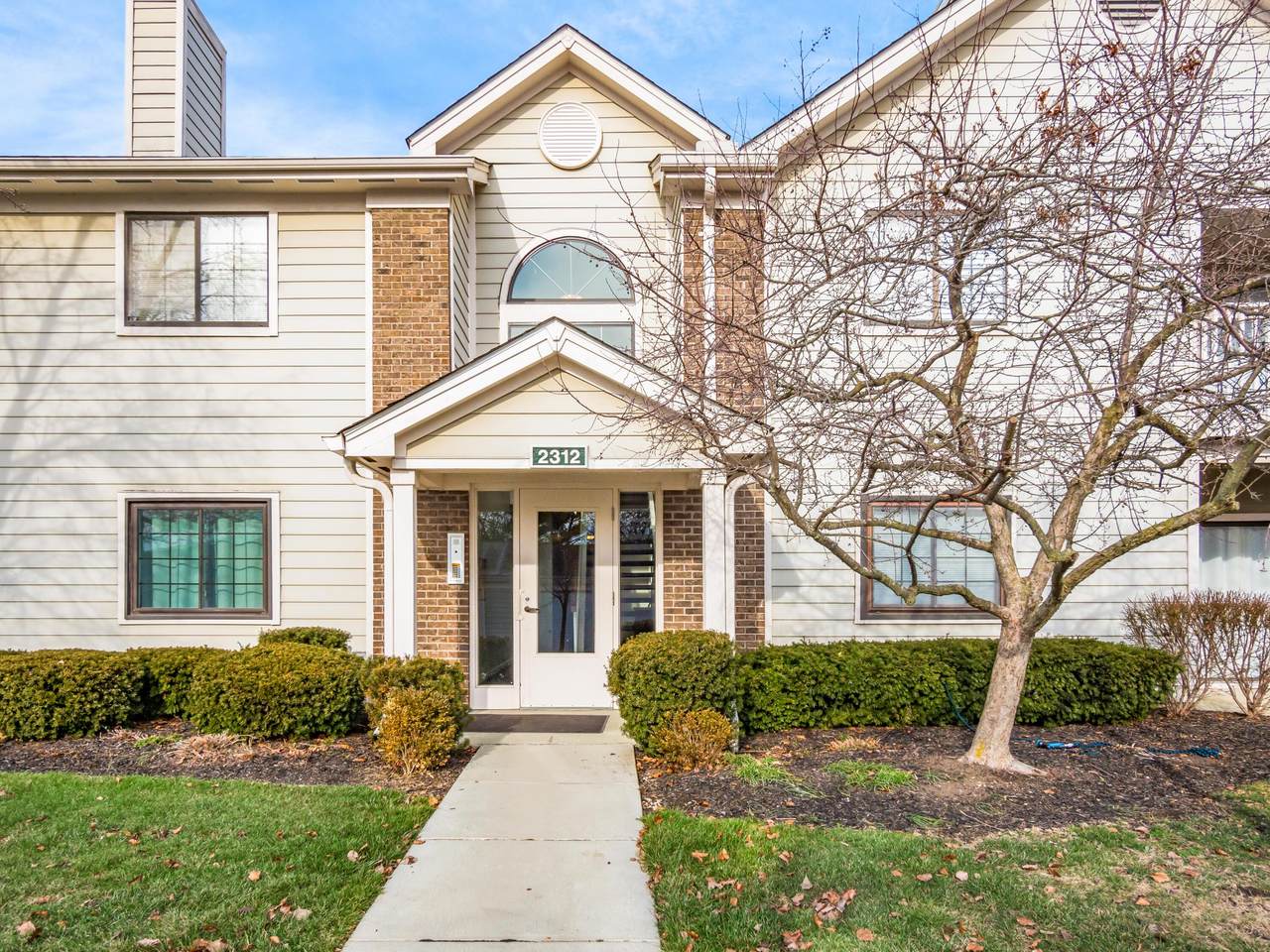 2312 Pinzon Place - Photo 1