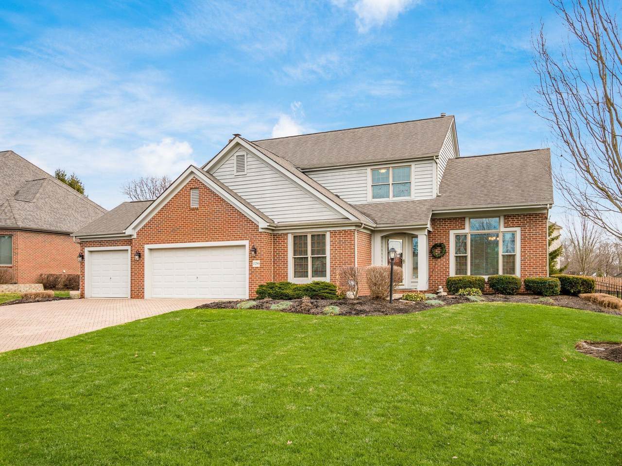 13290 Wellesley Drive - Photo 1