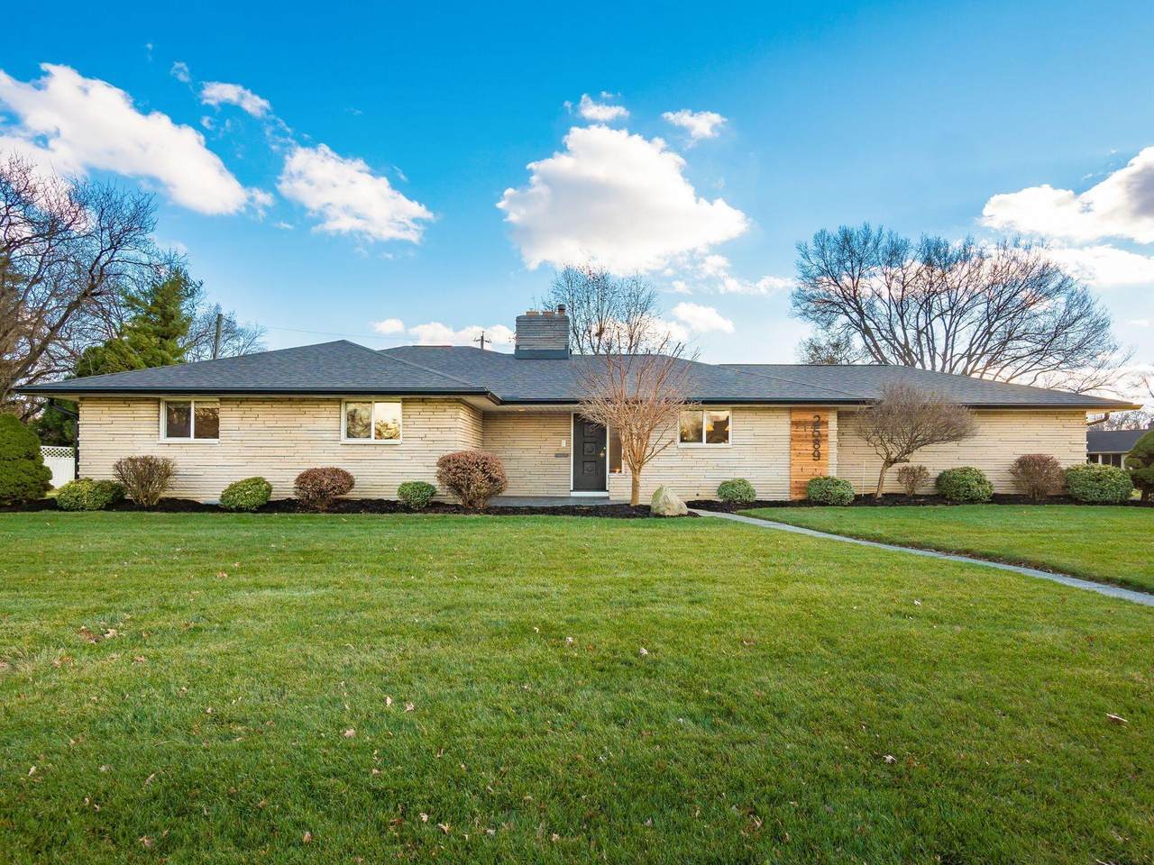 2589 Schaaf Drive - Photo 1
