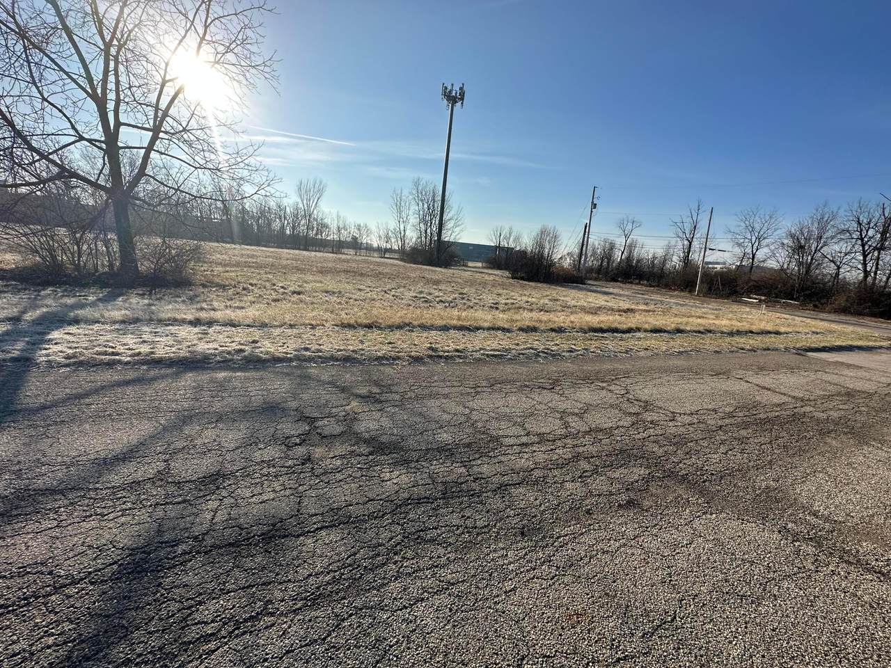 0 Johnstown Road - Photo 1