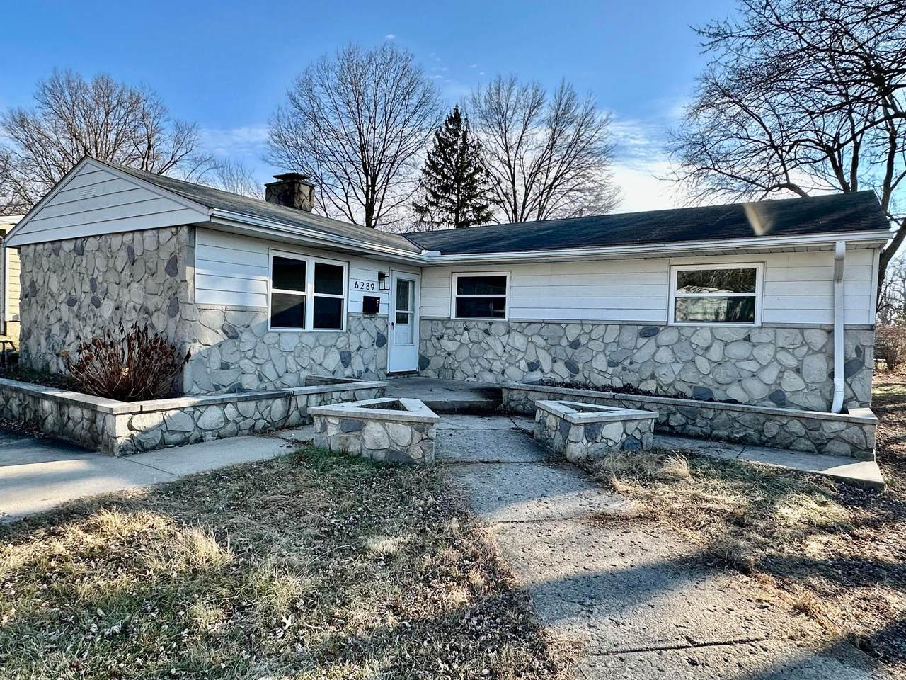 6289 Rider Road - Photo 1