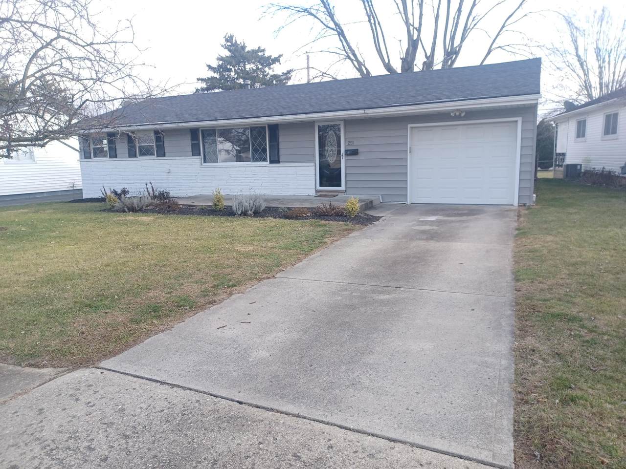 251 Fellows Avenue - Photo 1