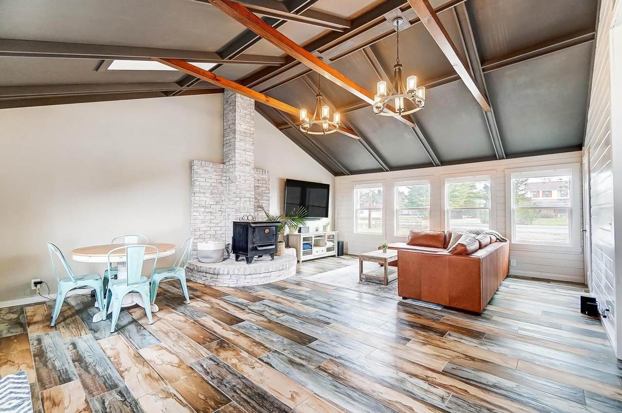 6420 Liberty Road - Photo 1