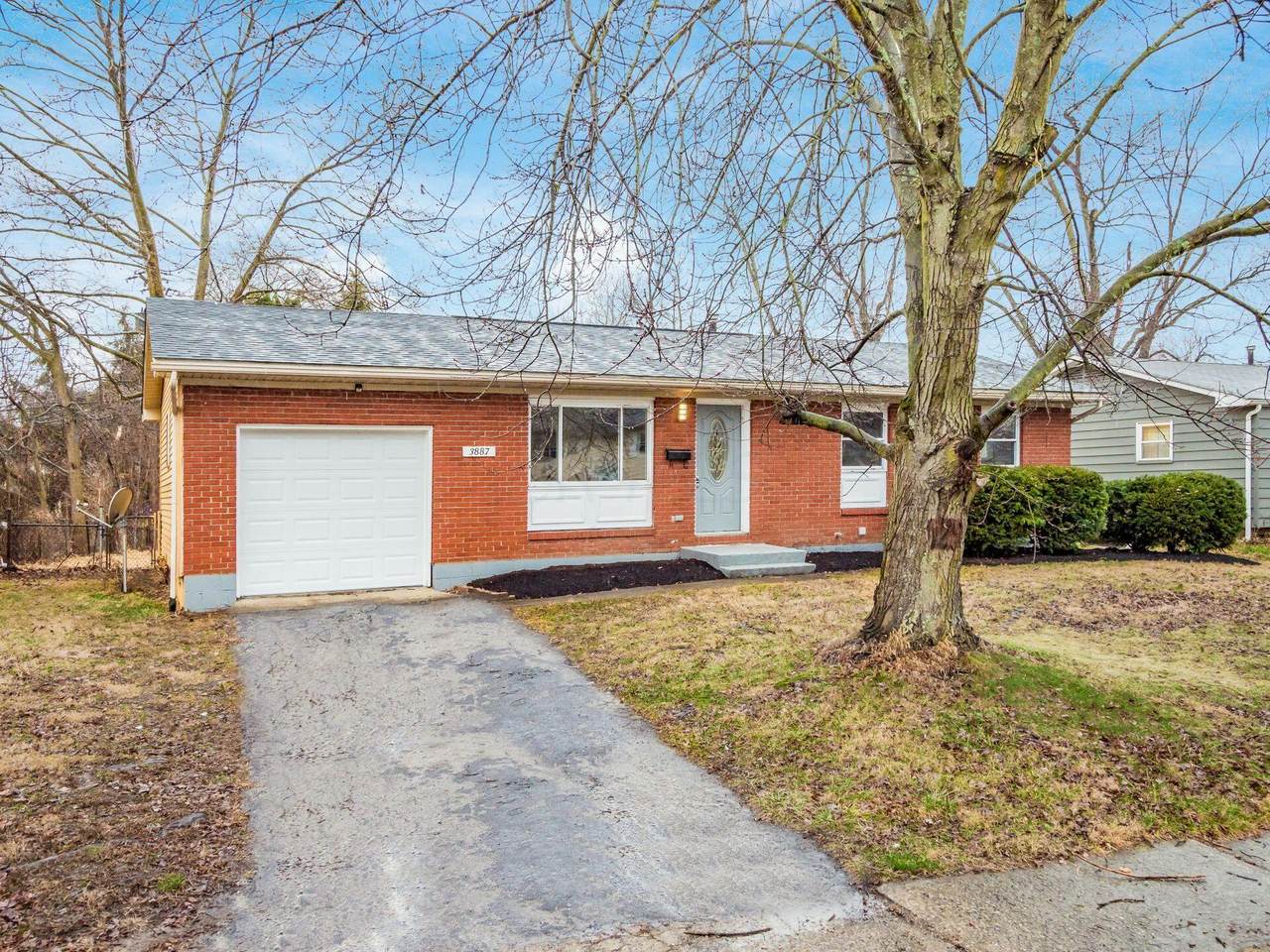 3887 Bonita Road - Photo 1