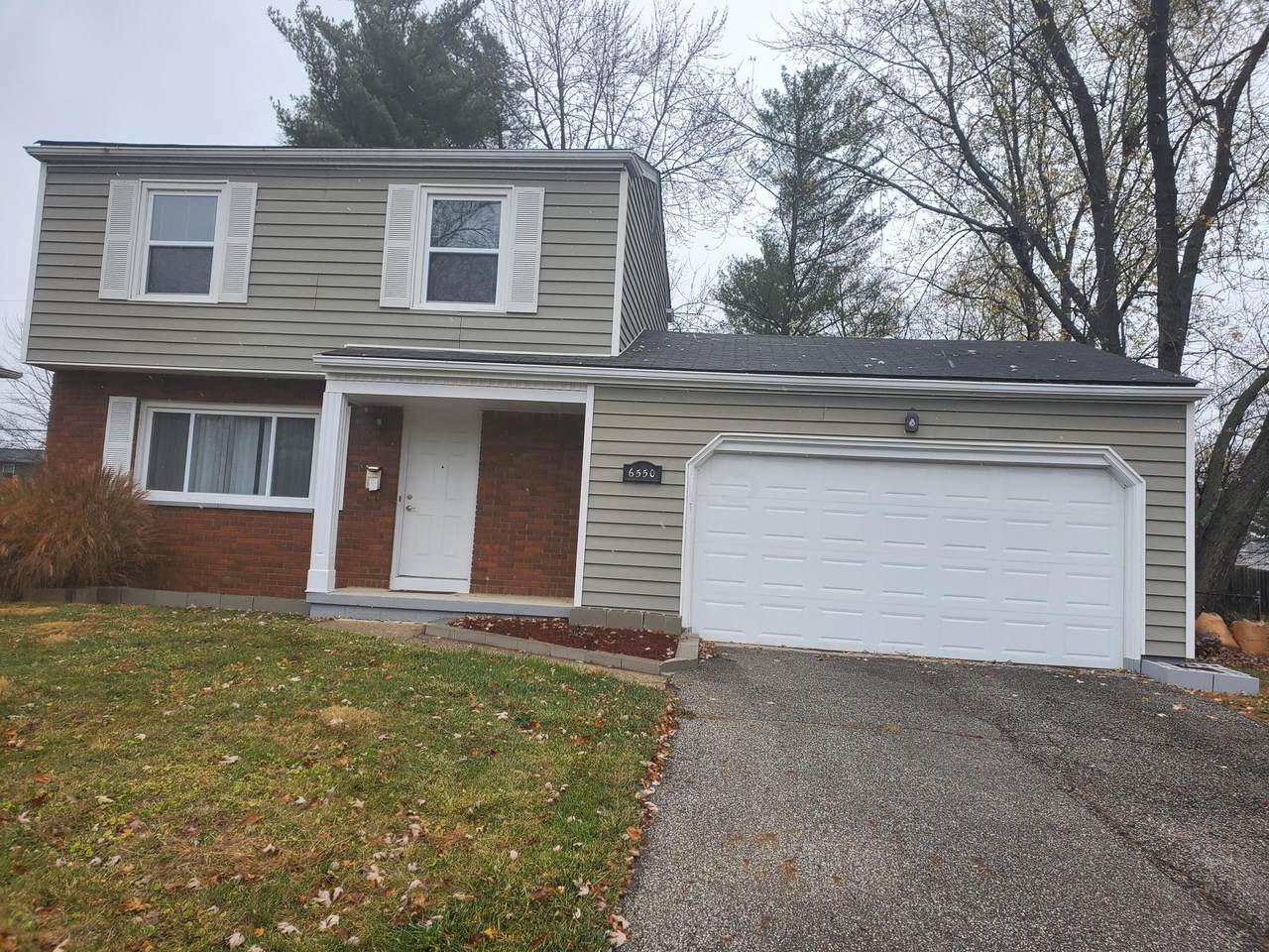 6550 Rocky Den Road - Photo 1