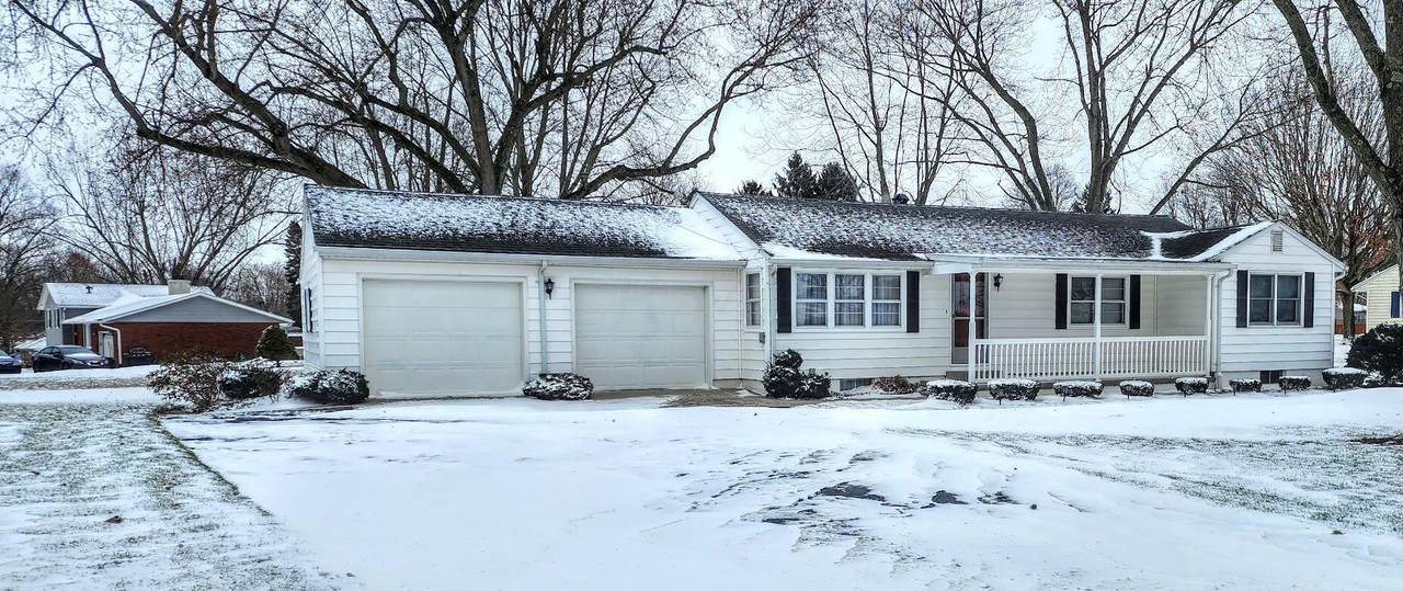 6980 Prospect Dublin Road - Photo 1