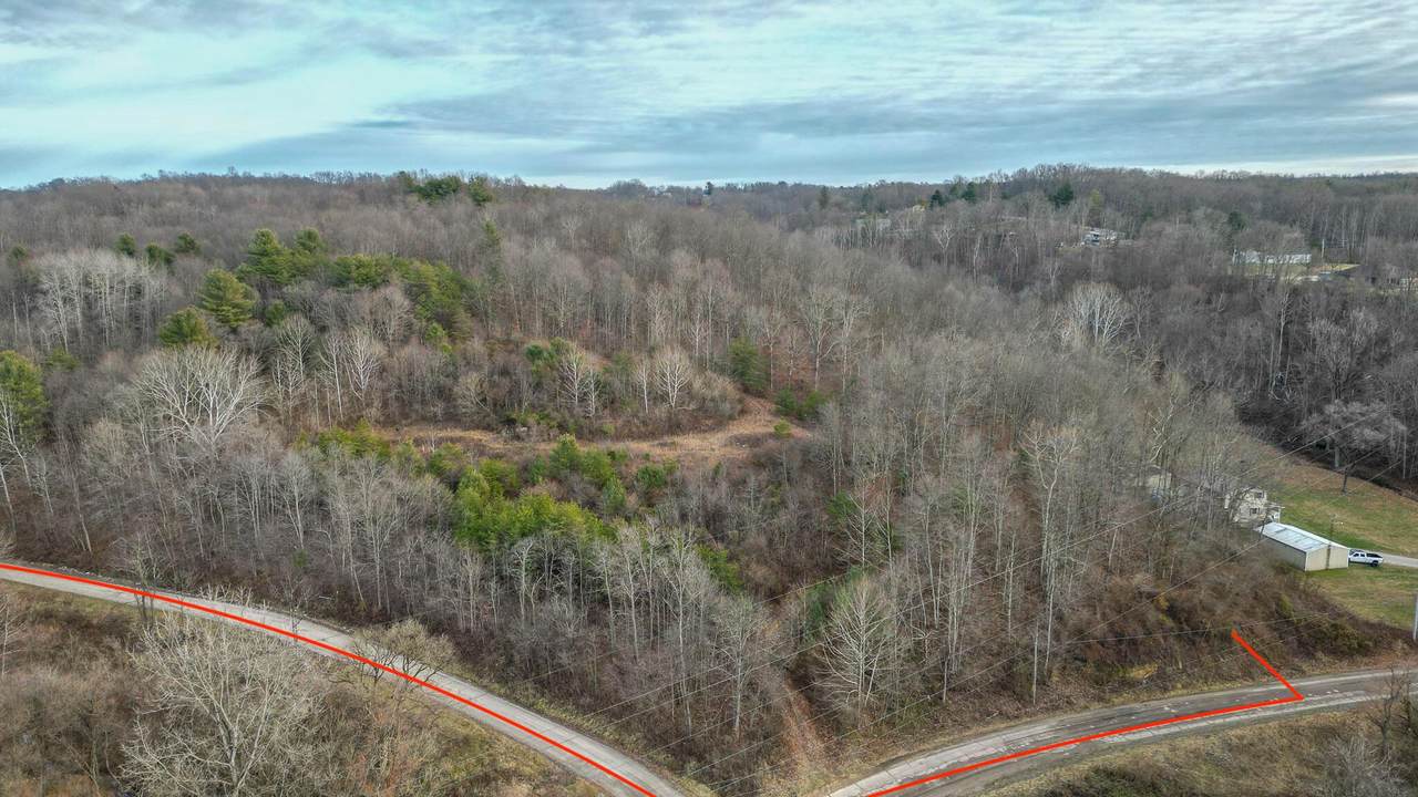 0 Cornstill Road - Photo 1