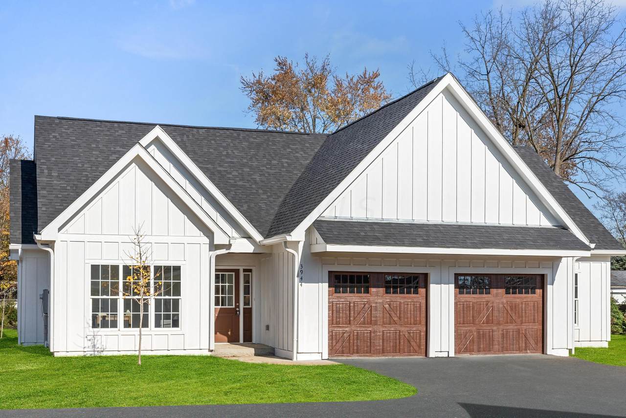 3930 Logan Court - Photo 1