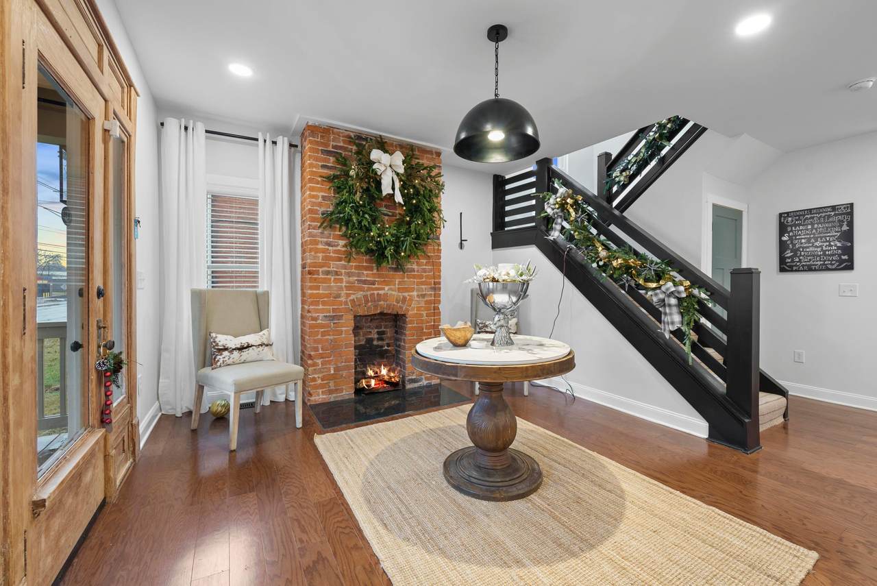 2287 5th Avenue - Photo 1