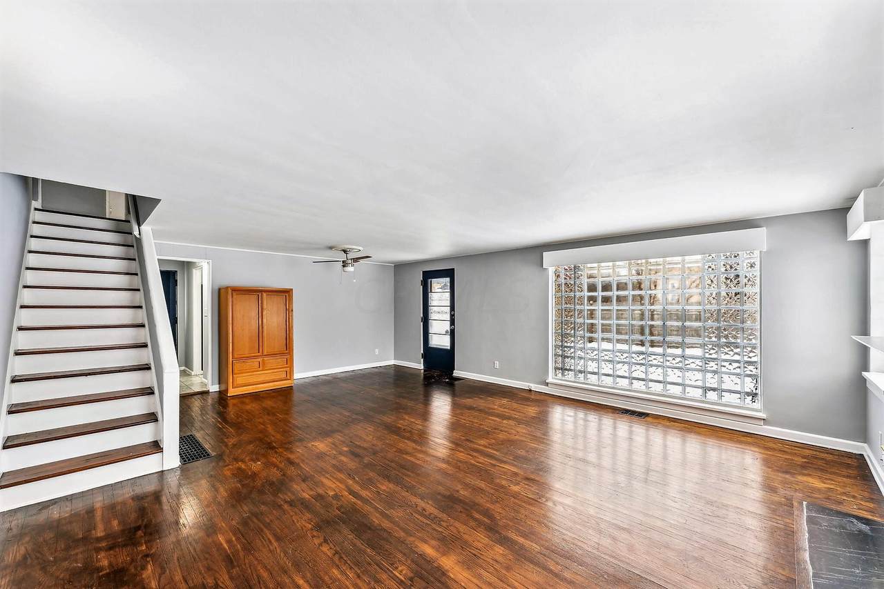 672 Sheridan Avenue - Photo 1