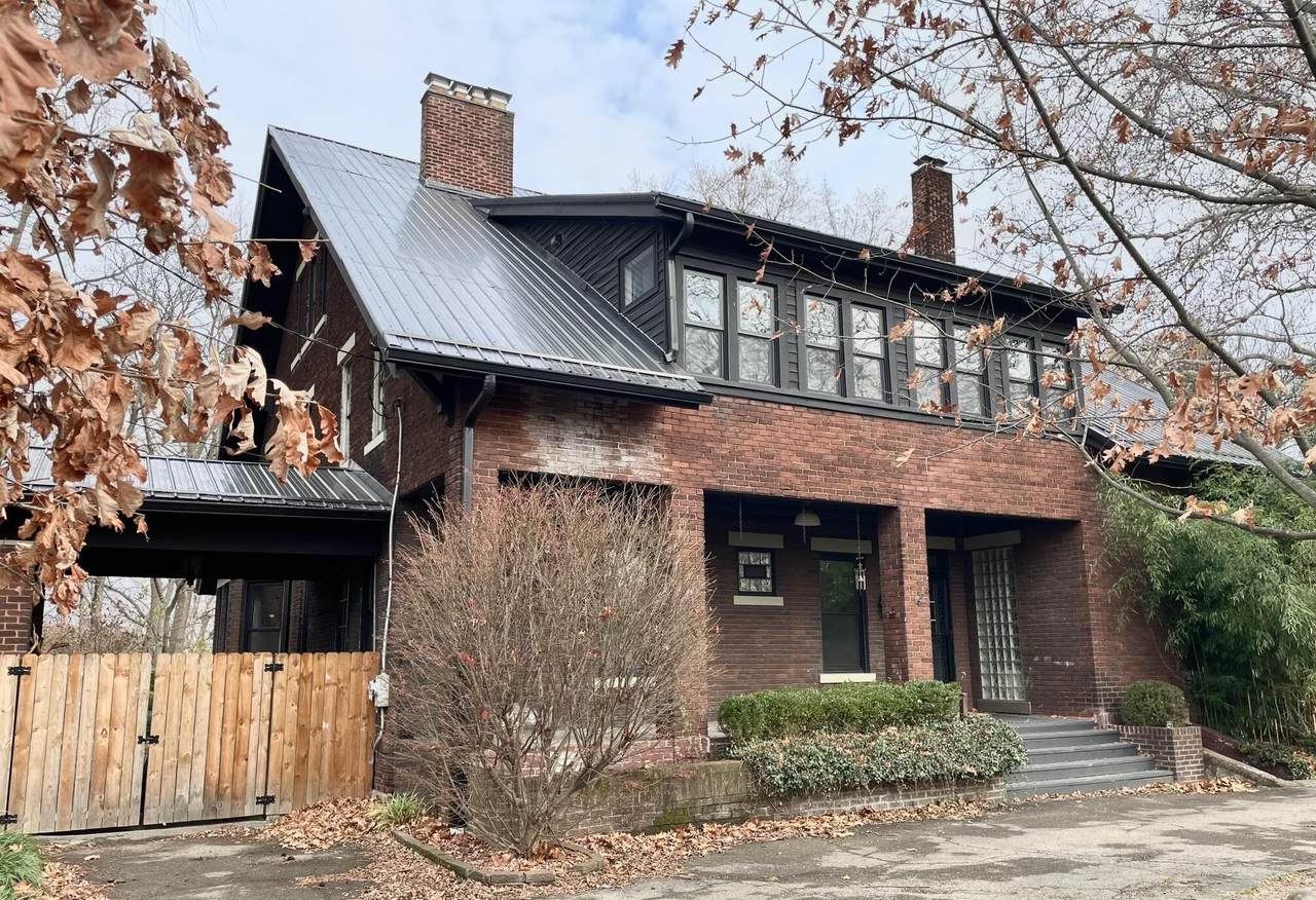 2539 5th Avenue - Photo 1