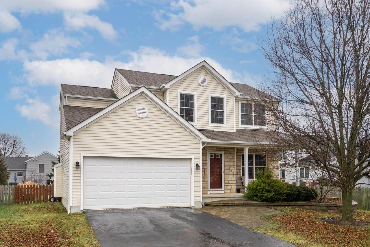 106 Horizon Court - Photo 1