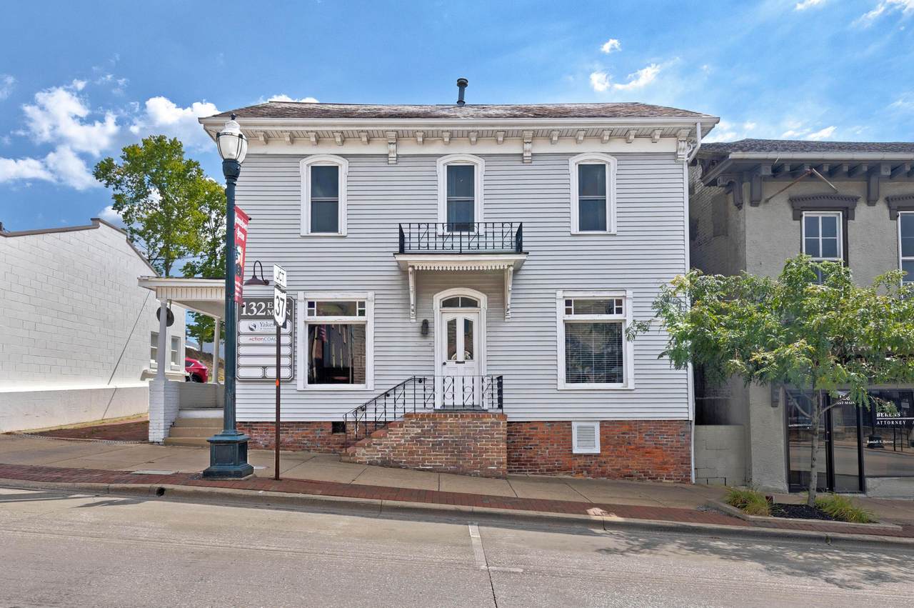 132 Main Street - Photo 1