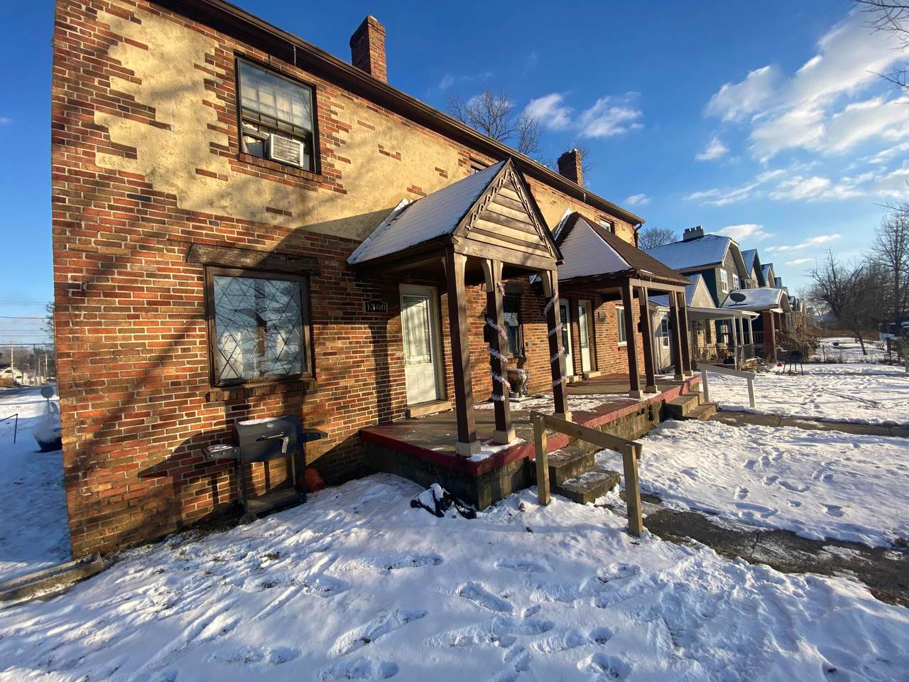 1380-1384 Ohio Avenue - Photo 1