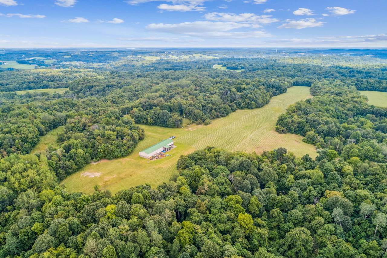 5800 Wortman Road - Photo 1