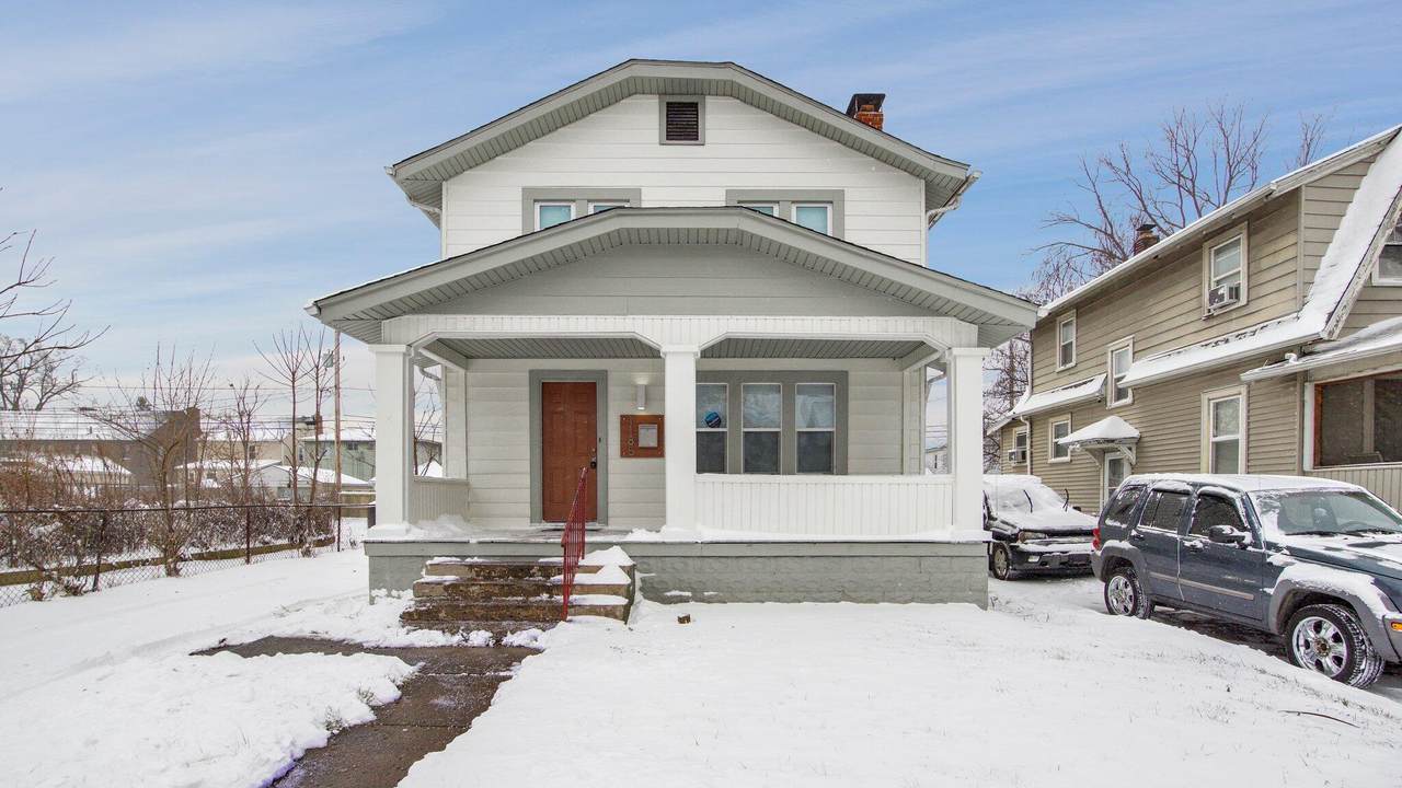 1185 20th Avenue - Photo 1