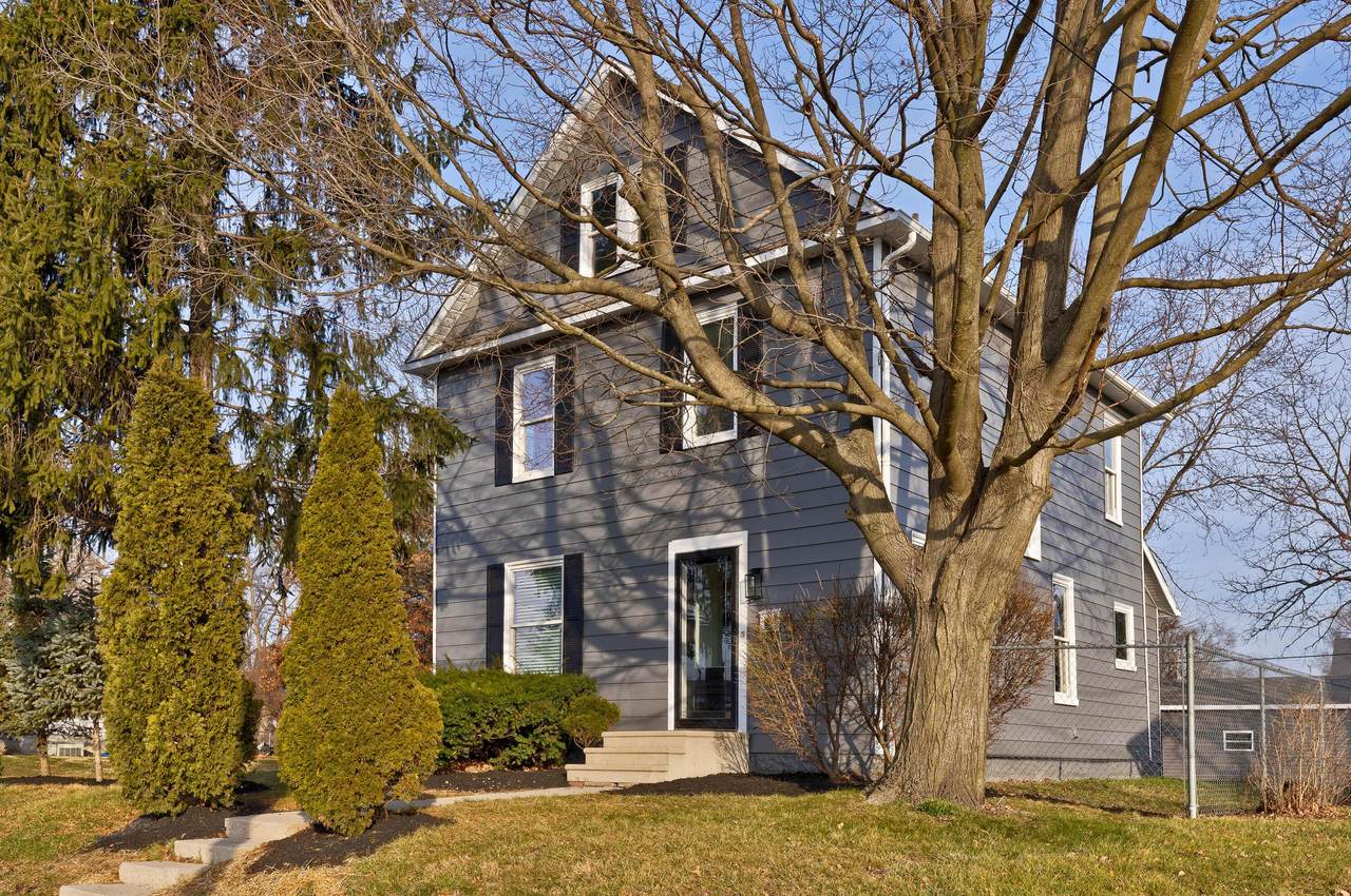 43 Toledo Street - Photo 1
