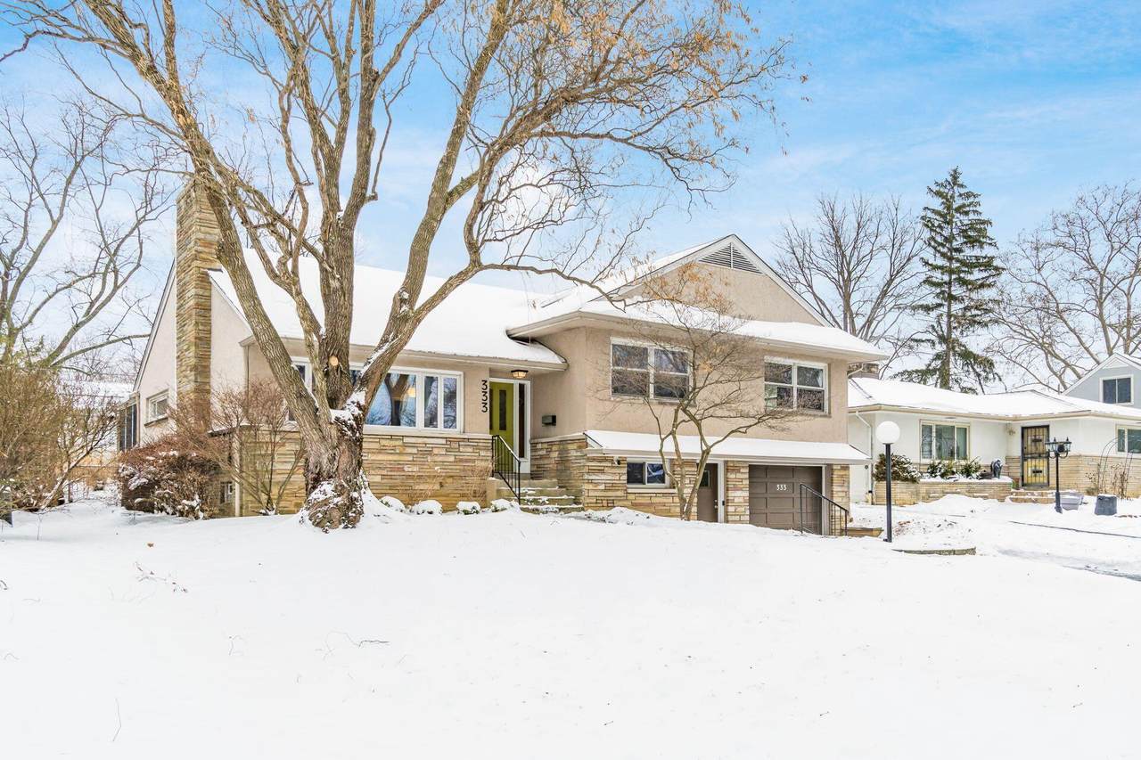 333 Kellner Road - Photo 1