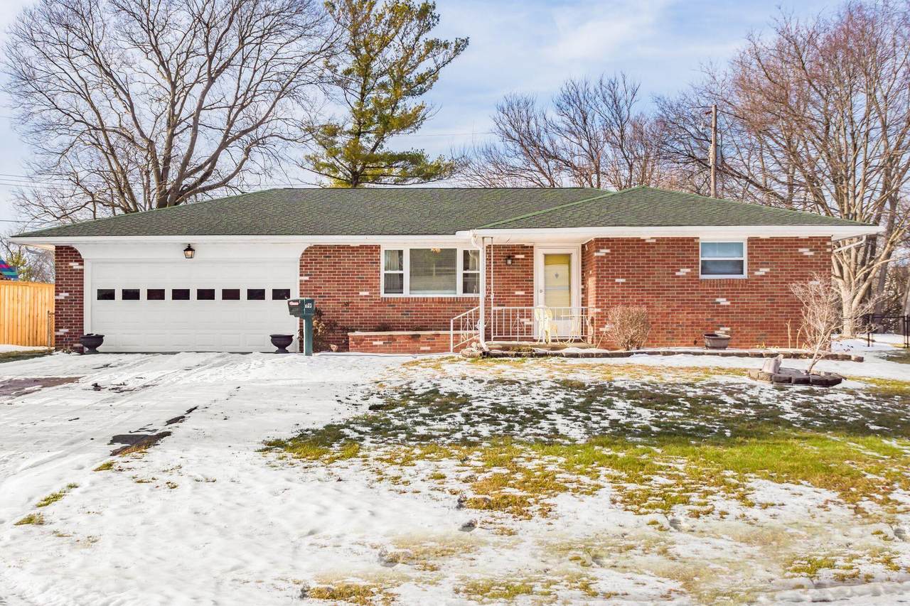 119 Mountview Court - Photo 1