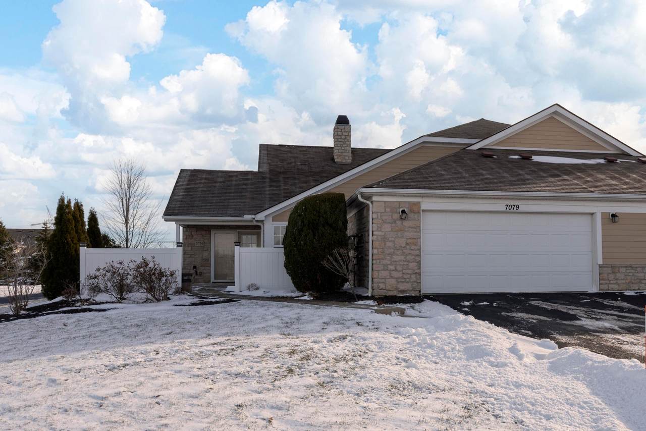 7079 Limerick Lane - Photo 1