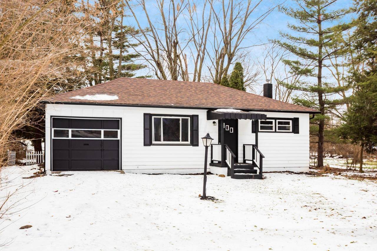 119 Rumsey Road - Photo 1