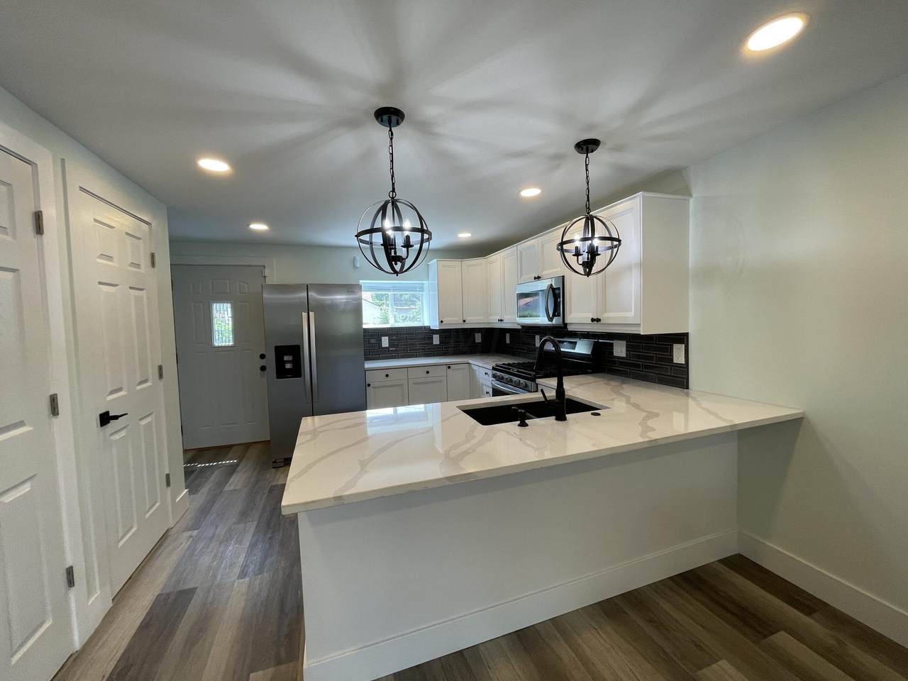 4767 Groves Rd - Photo 1