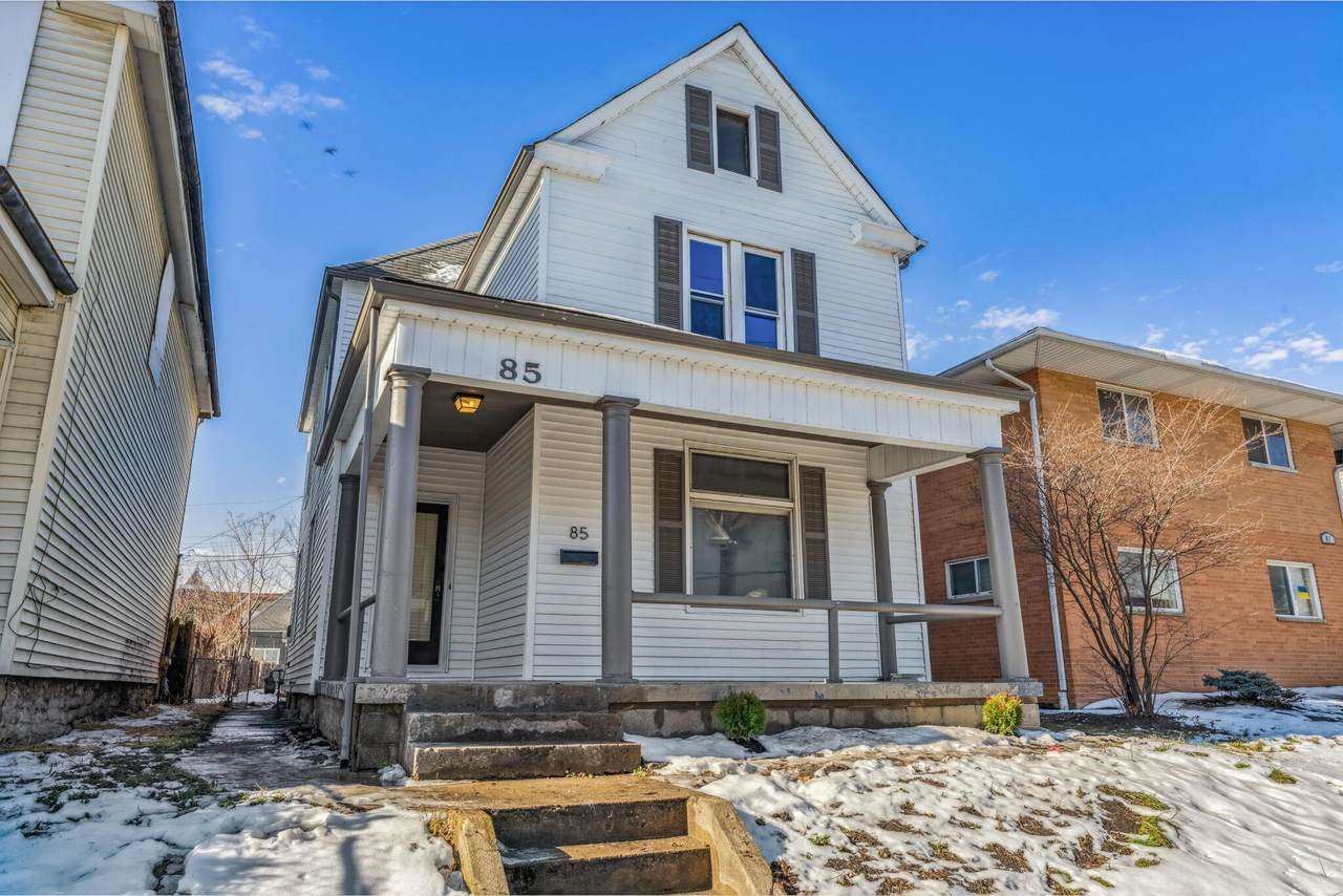 85 Hawkes Avenue - Photo 1
