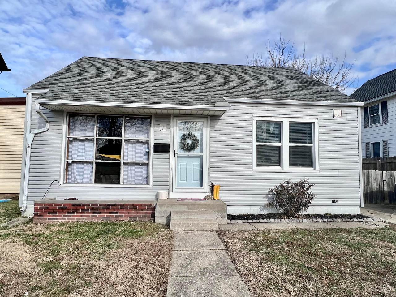 144 Town Street - Photo 1