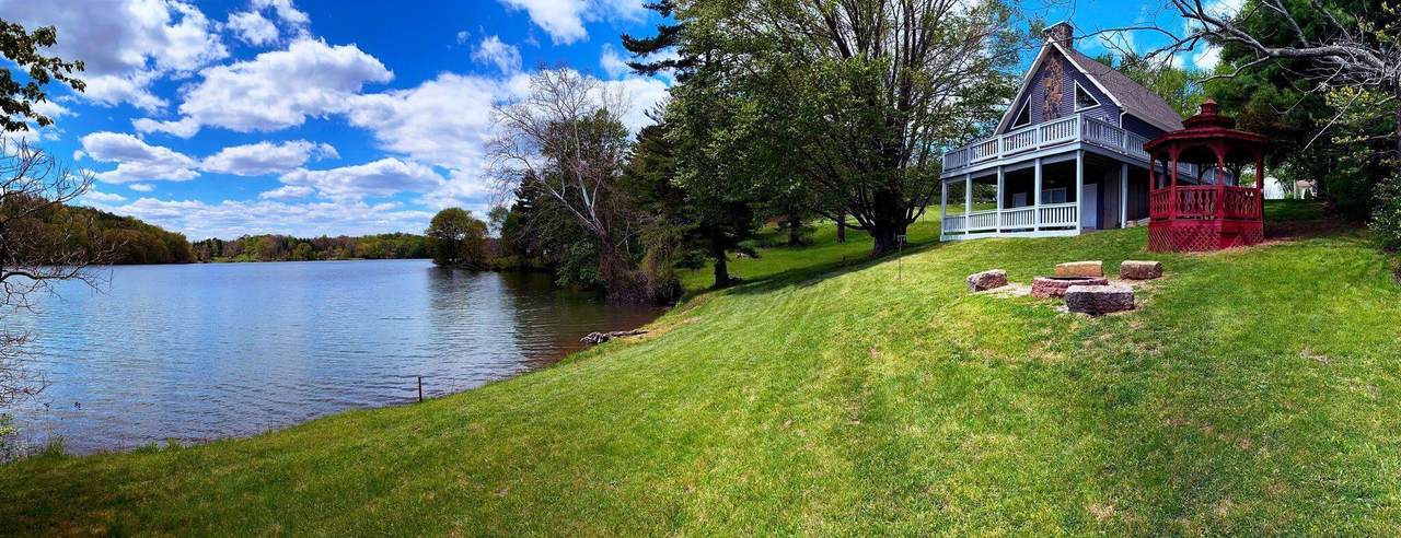 30271 Lake Logan Road - Photo 1