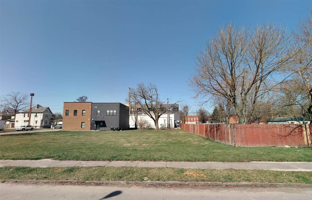 0 Franklin Avenue - Photo 1