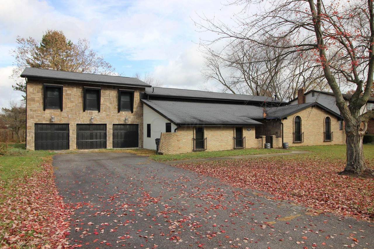 6790 Tanya Terrace - Photo 1