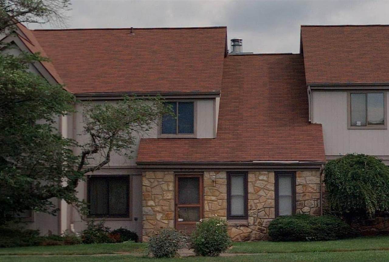 6150 Baskerville Drive - Photo 1
