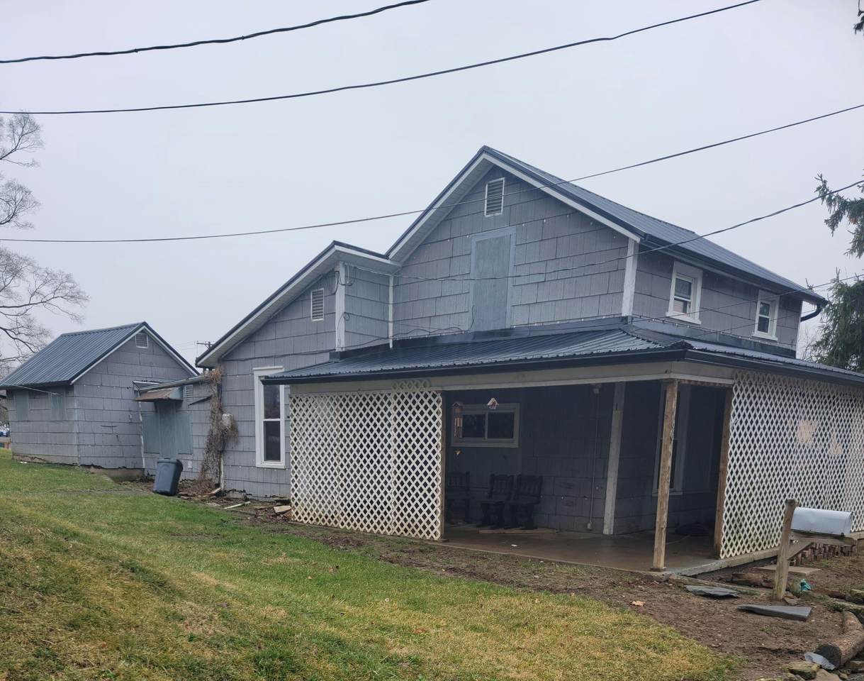 166 Rich Street - Photo 1