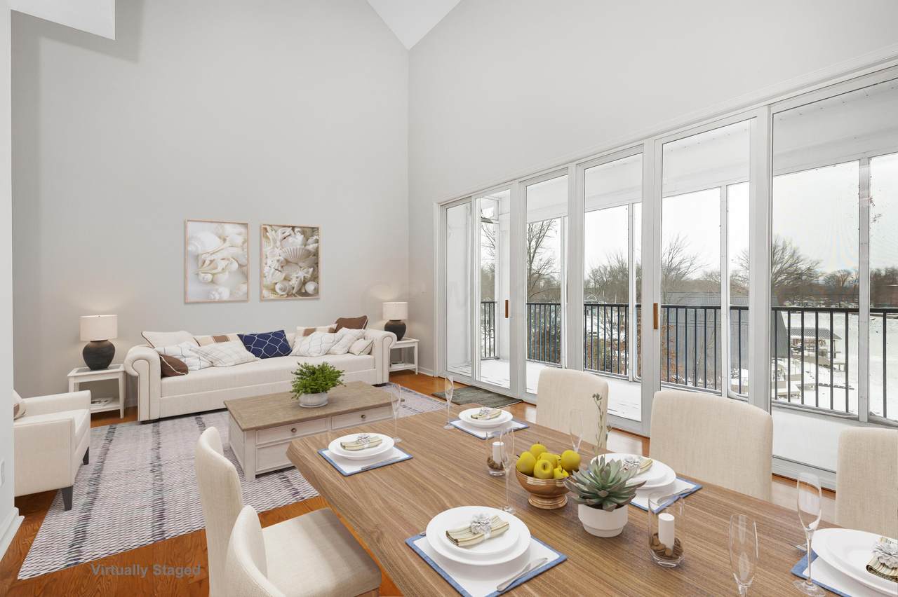 4401 Hunts Landing Road - Photo 1