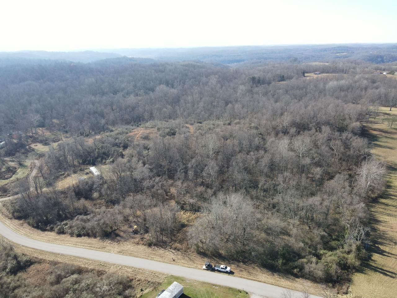 0 Plantsville Road - Photo 1