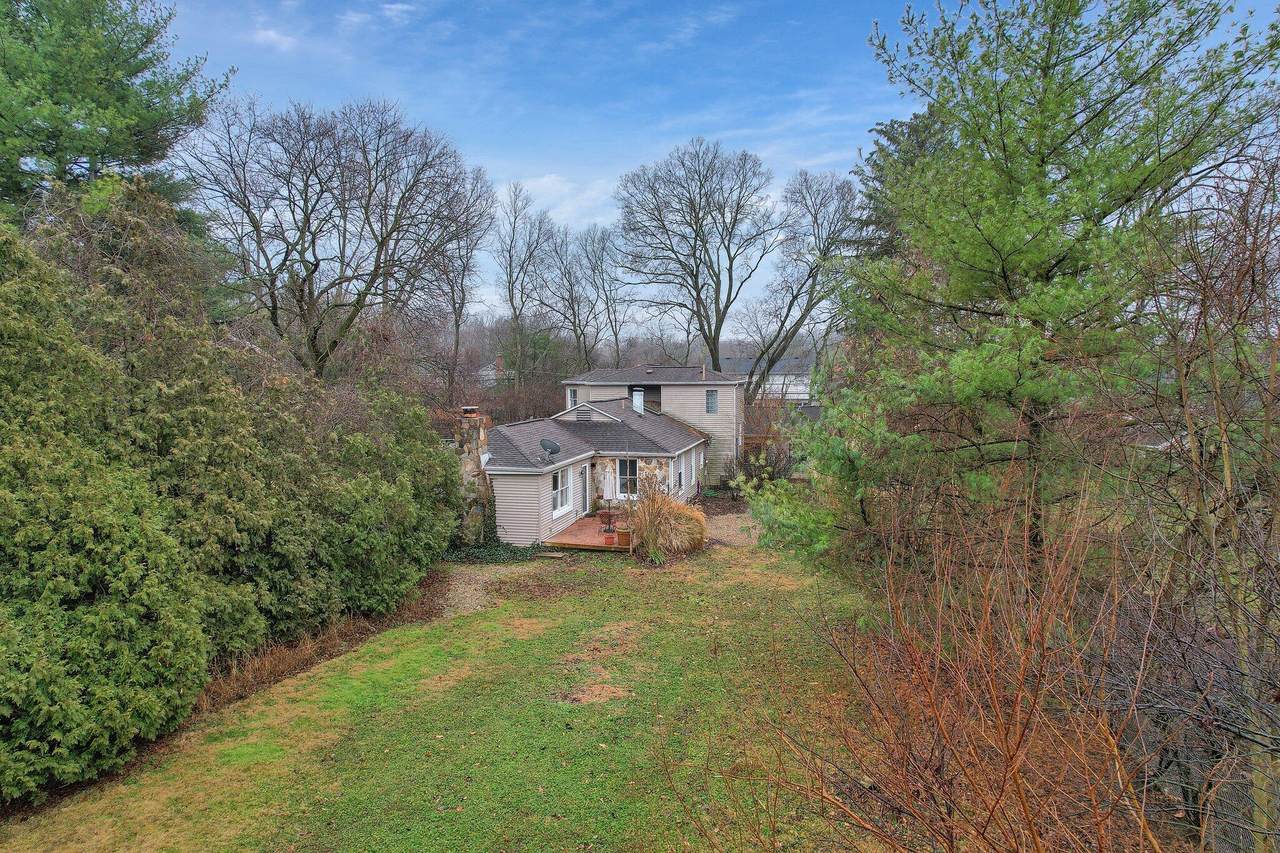 2751 Clifton Road - Photo 1