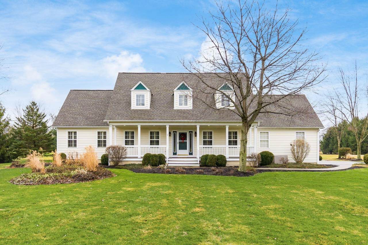9435 Concord Road - Photo 1