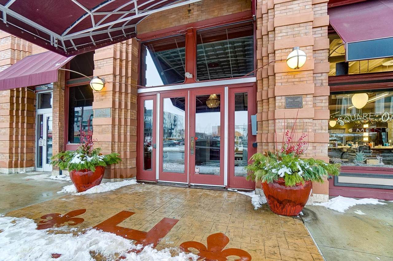 150 Main Street - Photo 1