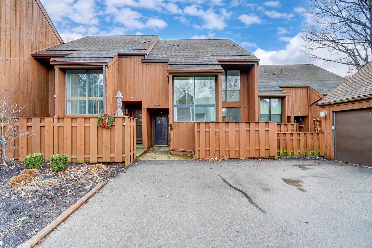 4965 Wintersong Lane - Photo 1