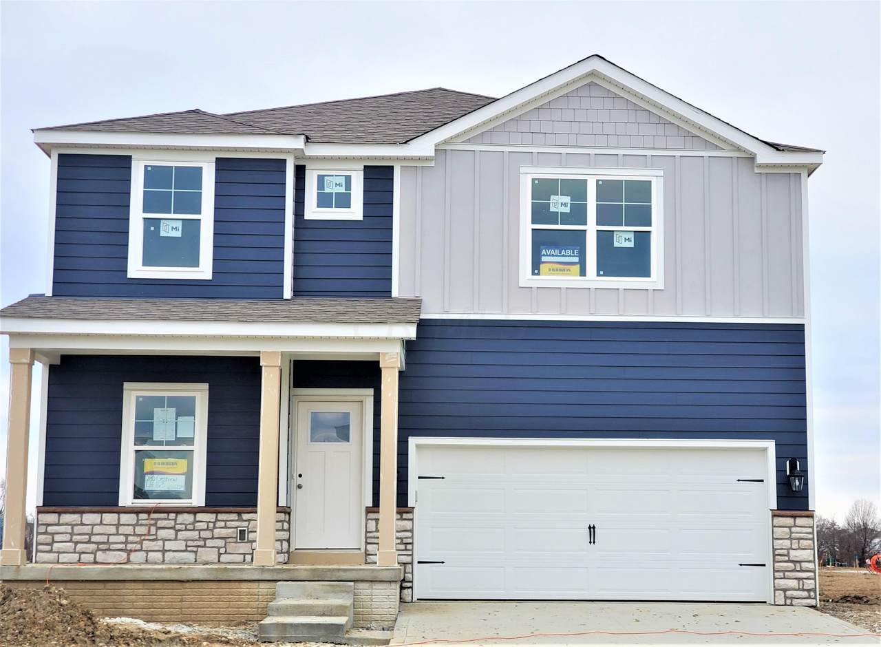 280 Crestview Court - Photo 1