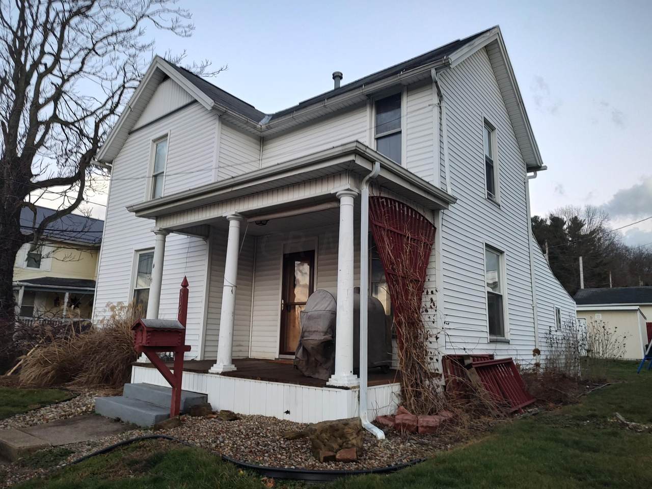 316 15th Street - Photo 1