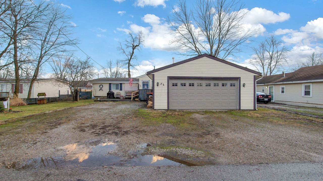 52 Central Avenue - Photo 1