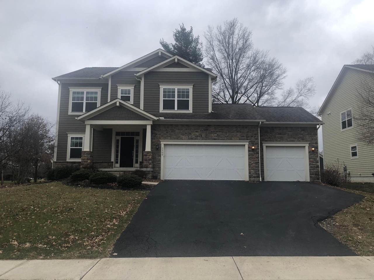 5309 Adventure Drive - Photo 1