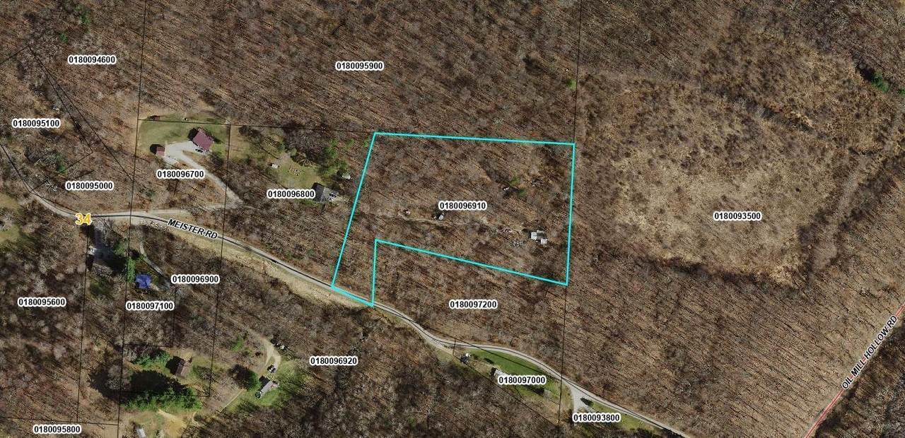 2750 Meister Road - Photo 1
