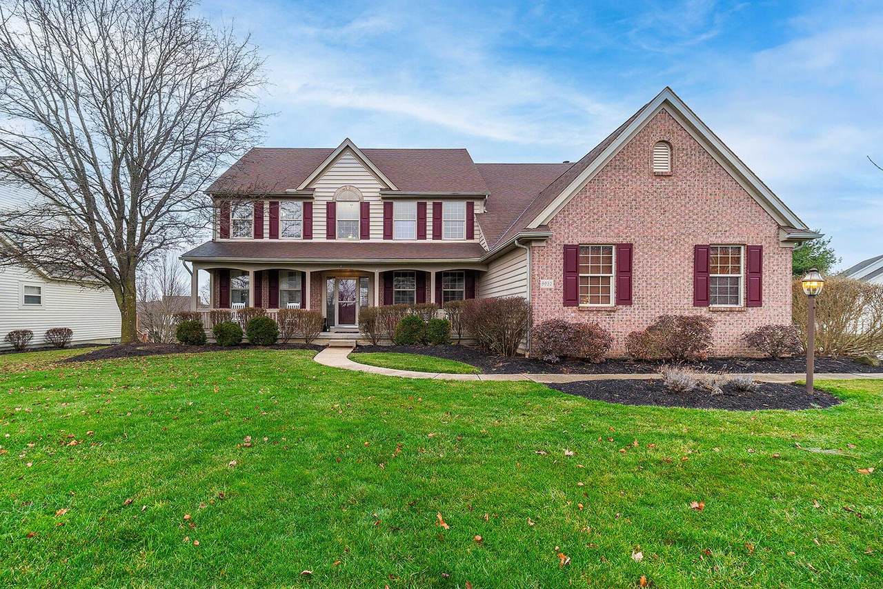 8952 White Oak Drive - Photo 1