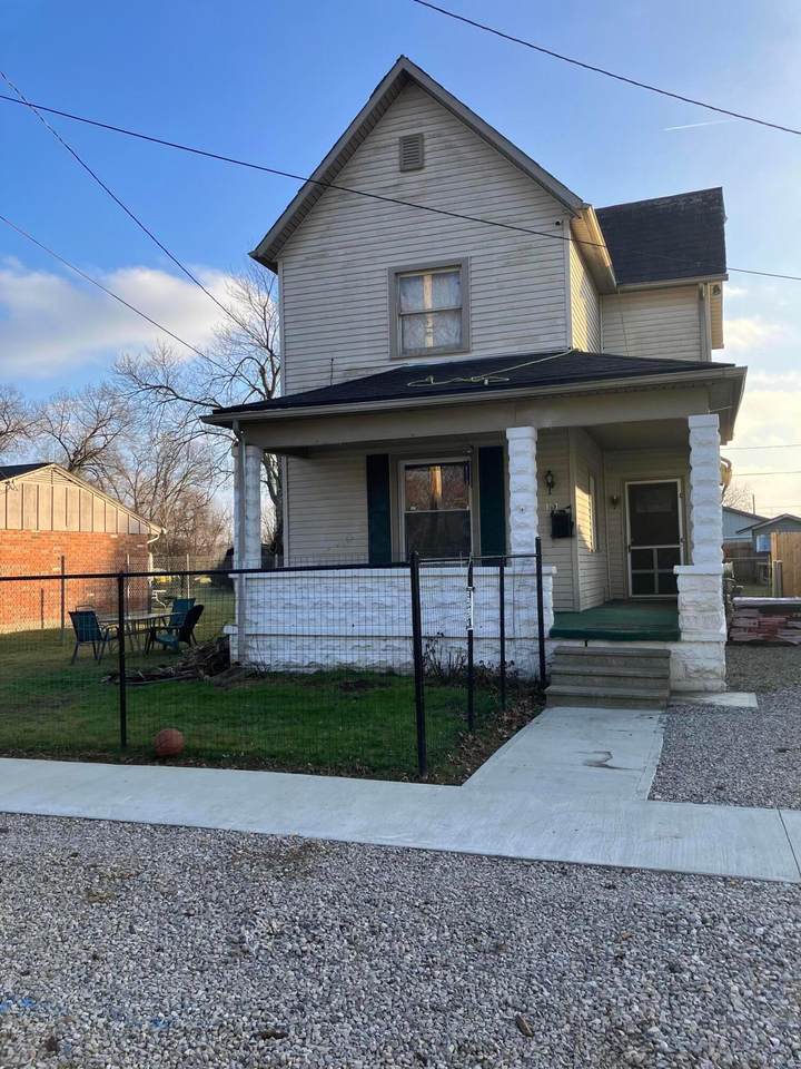 151 Bolton Avenue - Photo 1